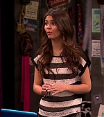 Victorious_S02E05_PromWrecker_VJBR_0876.jpg