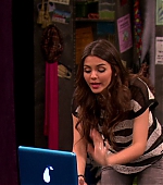 Victorious_S02E05_PromWrecker_VJBR_0907.jpg