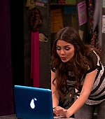 Victorious_S02E05_PromWrecker_VJBR_0908.jpg