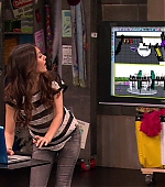 Victorious_S02E05_PromWrecker_VJBR_0913.jpg