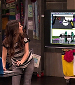 Victorious_S02E05_PromWrecker_VJBR_0914.jpg