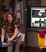 Victorious_S02E05_PromWrecker_VJBR_0915.jpg