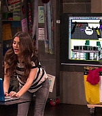 Victorious_S02E05_PromWrecker_VJBR_0916.jpg