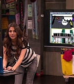 Victorious_S02E05_PromWrecker_VJBR_0918.jpg