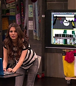 Victorious_S02E05_PromWrecker_VJBR_0919.jpg