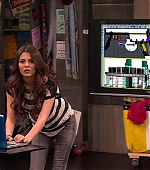 Victorious_S02E05_PromWrecker_VJBR_0920.jpg