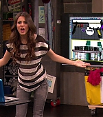 Victorious_S02E05_PromWrecker_VJBR_0921.jpg