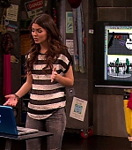 Victorious_S02E05_PromWrecker_VJBR_0944.jpg