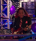 Victorious_S02E05_PromWrecker_VJBR_2940.jpg