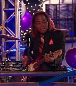 Victorious_S02E05_PromWrecker_VJBR_2941.jpg