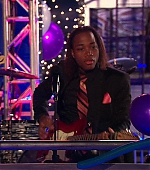 Victorious_S02E05_PromWrecker_VJBR_2942.jpg