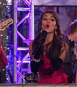 Victorious_S02E05_PromWrecker_VJBR_2986.jpg