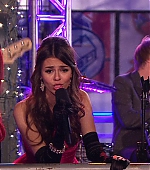 Victorious_S02E05_PromWrecker_VJBR_2989.jpg