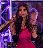 Victorious_S02E05_PromWrecker_VJBR_2997.jpg