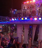 Victorious_S02E05_PromWrecker_VJBR_3005.jpg