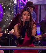 Victorious_S02E05_PromWrecker_VJBR_3025.jpg