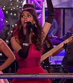 Victorious_S02E05_PromWrecker_VJBR_3030.jpg