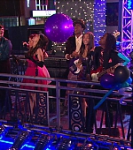 Victorious_S02E05_PromWrecker_VJBR_3056.jpg