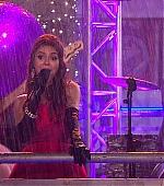 Victorious_S02E05_PromWrecker_VJBR_3142.jpg