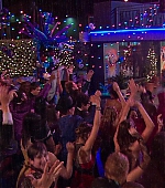 Victorious_S02E05_PromWrecker_VJBR_3162.jpg