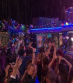 Victorious_S02E05_PromWrecker_VJBR_3164.jpg