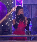 Victorious_S02E05_PromWrecker_VJBR_3171.jpg