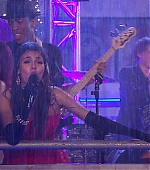 Victorious_S02E05_PromWrecker_VJBR_3185.jpg