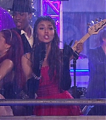 Victorious_S02E05_PromWrecker_VJBR_3186.jpg