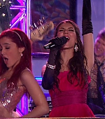 Victorious_S02E05_PromWrecker_VJBR_3204.jpg