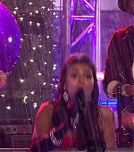 Victorious_S02E05_PromWrecker_VJBR_3226.jpg