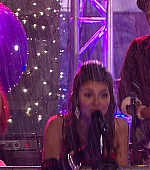 Victorious_S02E05_PromWrecker_VJBR_3227.jpg