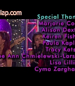 Victorious_S02E05_PromWrecker_VJBR_3371.jpg