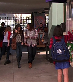 Victorious_S02E06_LockedUp_VJBR_0017.jpg