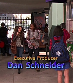 Victorious_S02E06_LockedUp_VJBR_0018.jpg