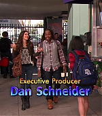 Victorious_S02E06_LockedUp_VJBR_0020.jpg