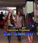 Victorious_S02E06_LockedUp_VJBR_0021.jpg