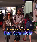 Victorious_S02E06_LockedUp_VJBR_0022.jpg