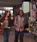 Victorious_S02E06_LockedUp_VJBR_0024.jpg