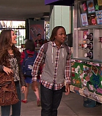 Victorious_S02E06_LockedUp_VJBR_0025.jpg