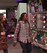 Victorious_S02E06_LockedUp_VJBR_0026.jpg