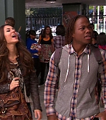 Victorious_S02E06_LockedUp_VJBR_0027.jpg