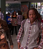 Victorious_S02E06_LockedUp_VJBR_0028.jpg