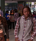 Victorious_S02E06_LockedUp_VJBR_0029.jpg