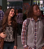 Victorious_S02E06_LockedUp_VJBR_0039.jpg