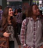 Victorious_S02E06_LockedUp_VJBR_0040.jpg