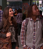 Victorious_S02E06_LockedUp_VJBR_0041.jpg