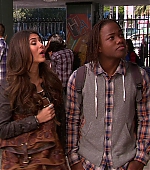 Victorious_S02E06_LockedUp_VJBR_0050.jpg