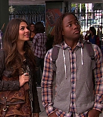 Victorious_S02E06_LockedUp_VJBR_0055.jpg