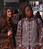 Victorious_S02E06_LockedUp_VJBR_0056.jpg