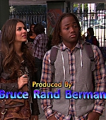 Victorious_S02E06_LockedUp_VJBR_0057.jpg